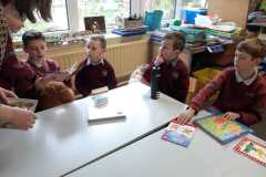 WhatsApp-Image-2024-03-07-at-12.43.42-1