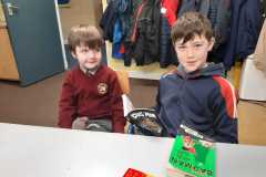 WhatsApp-Image-2024-03-07-at-12.43.42-2