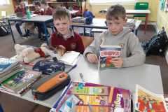 WhatsApp-Image-2024-03-07-at-12.43.42-3