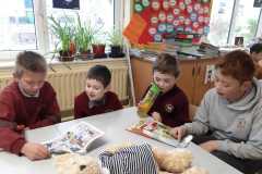 WhatsApp-Image-2024-03-07-at-12.43.42