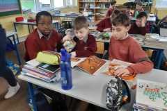 WhatsApp-Image-2024-03-07-at-12.43.43-1