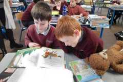 WhatsApp-Image-2024-03-07-at-12.43.43-2