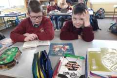 WhatsApp-Image-2024-03-07-at-12.43.43-4