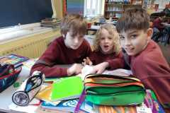 WhatsApp-Image-2024-03-07-at-12.43.43