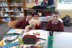 WhatsApp-Image-2024-03-07-at-12.43.44