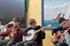 WhatsApp-Image-2024-03-07-at-14.38.33