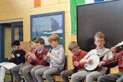 WhatsApp-Image-2024-03-07-at-14.38.37