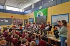 WhatsApp-Image-2024-03-07-at-14.38.46