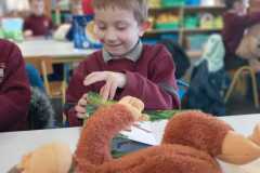 WhatsApp-Image-2024-03-07-at-14.42.35