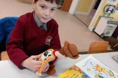 WhatsApp-Image-2024-03-07-at-14.42.36-1