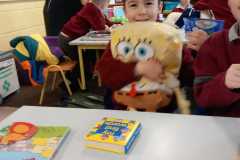 WhatsApp-Image-2024-03-07-at-14.42.36-2