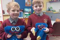 WhatsApp-Image-2024-03-07-at-14.42.36