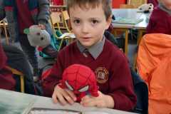 WhatsApp-Image-2024-03-07-at-14.42.37-1