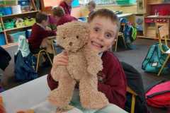 WhatsApp-Image-2024-03-07-at-14.42.37