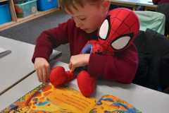 WhatsApp-Image-2024-03-07-at-14.42.39-1