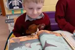 WhatsApp-Image-2024-03-07-at-14.42.39-2