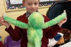 WhatsApp-Image-2024-03-07-at-14.42.39-3