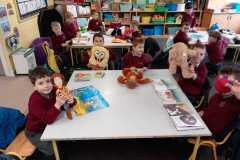 WhatsApp-Image-2024-03-07-at-14.42.39