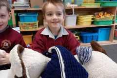 WhatsApp-Image-2024-03-07-at-14.42.40-1