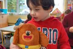 WhatsApp-Image-2024-03-07-at-14.42.40-2