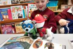 WhatsApp-Image-2024-03-07-at-14.42.40