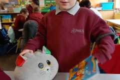 WhatsApp-Image-2024-03-07-at-14.42.41-1