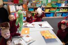 WhatsApp-Image-2024-03-07-at-14.42.41