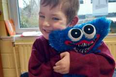 WhatsApp-Image-2024-03-07-at-14.42.42-1