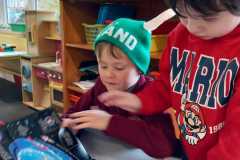 WhatsApp-Image-2024-03-07-at-14.42.42-2