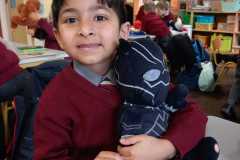 WhatsApp-Image-2024-03-07-at-14.42.42