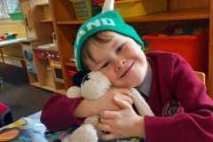 WhatsApp-Image-2024-03-07-at-14.42.43-1