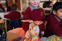 WhatsApp-Image-2024-03-07-at-14.42.43