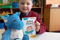 WhatsApp-Image-2024-03-07-at-14.42.44-1