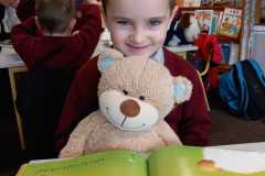 WhatsApp-Image-2024-03-07-at-14.42.44