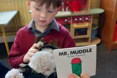 WhatsApp-Image-2024-03-07-at-14.42.45-1