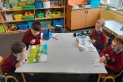 WhatsApp-Image-2024-03-07-at-14.42.45-2