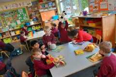 WhatsApp-Image-2024-03-07-at-14.42.45-3