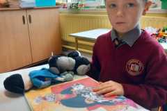 WhatsApp-Image-2024-03-07-at-14.42.45