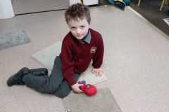 WhatsApp-Image-2024-03-07-at-14.42.47-1