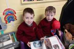 WhatsApp-Image-2024-03-07-at-14.42.47-2