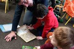 WhatsApp-Image-2024-03-07-at-14.42.47