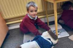 WhatsApp-Image-2024-03-07-at-14.42.49-1