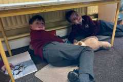 WhatsApp-Image-2024-03-07-at-14.42.49