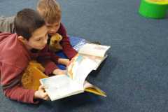 WhatsApp-Image-2024-03-07-at-14.58.51-1