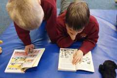 WhatsApp-Image-2024-03-07-at-14.58.51-2