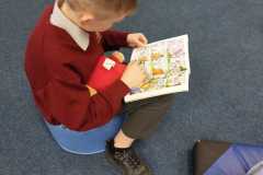 WhatsApp-Image-2024-03-07-at-14.58.51