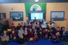 WhatsApp-Image-2024-03-07-at-14.59.13-1