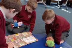 WhatsApp-Image-2024-03-07-at-14.59.13-2