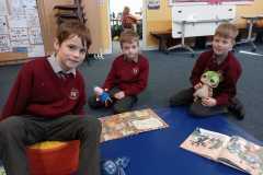 WhatsApp-Image-2024-03-07-at-14.59.13-3