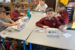 WhatsApp-Image-2024-03-07-at-15.20.21-1